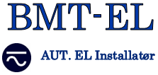 bmt-el logo